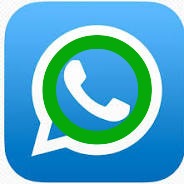 WhatsApp Us